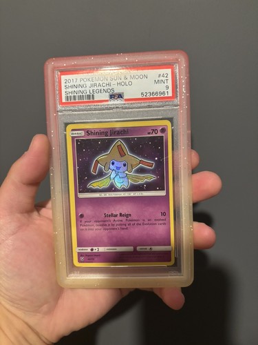 Psa 2017 sun - 9, moon