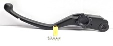 leva frizione bmw r 1250 gs