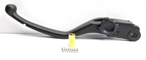 Leva frizione bmw 1200 - frizione, gs