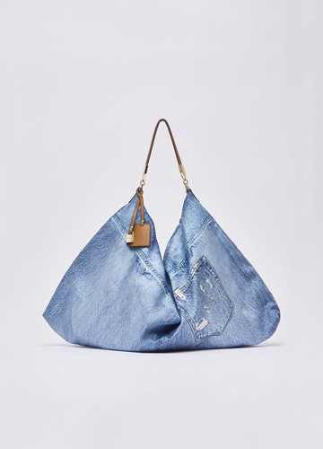 Liu accessori borsa - jo,