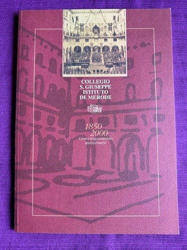 Italia 2000 folder - italia,