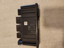 Distributore Di Corrente BMW Serie F Motore Trasversale Originale. 8642761