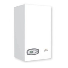 CALDAIA MURALE FERROLI