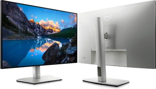 Dell ultrasharp u2422h ips - dell,