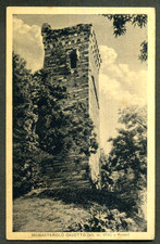 MONASTEROLO CASOTTO (Cuneo) -