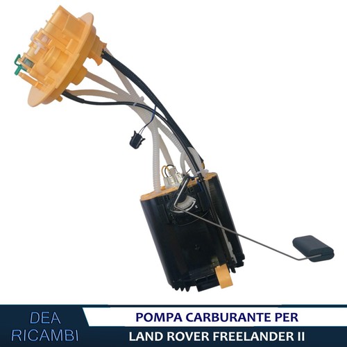 Pompa carburante gasolio per - pompa,