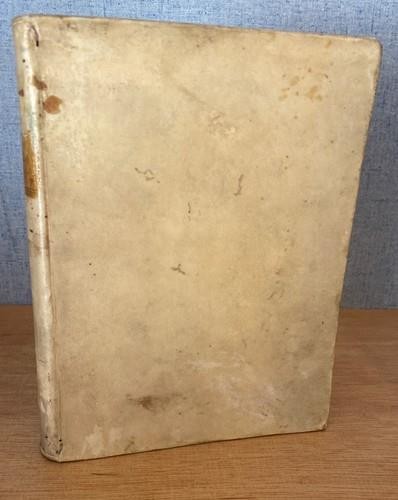 Origine apostolica della - l'origine,