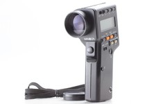 [N MINT/Strap] Minolta