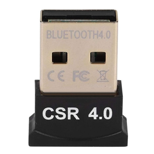Adattatore wireless usb - wireless,