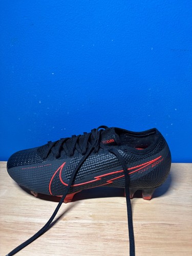 Nuovo nike mercurial vapor - mercurial, 13