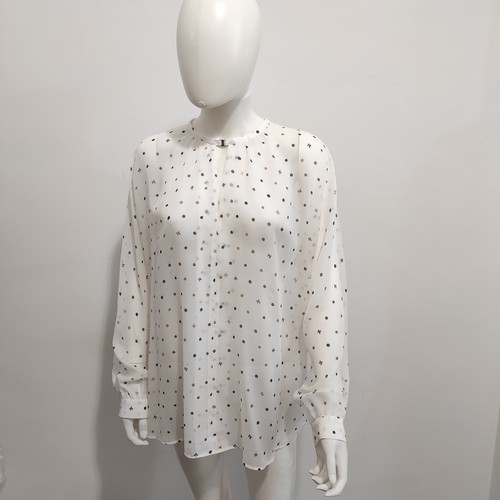 Camicia max mara - camicia,