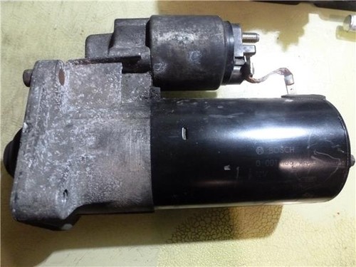 1108166 motorino avviamento - ,