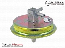 GENUINE NISSAN 1987-1999