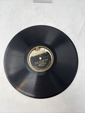 Frank Ferera And Anthony