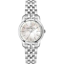 Orologio Donna PHILIP WATCH ANNIVERSARY R8253150503 Acciaio SWISS MADE