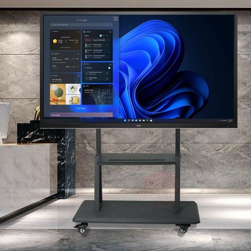 Dell interactive whiteboard - interactive,