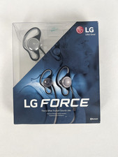 Force numero modello - force,