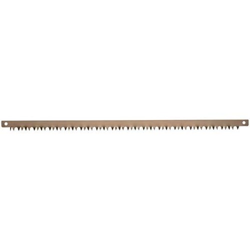 Bahco 333 lama da - 333-5,