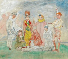James ensor battesimo - ensor,