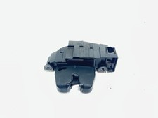 SERRATURA PORTELLONE