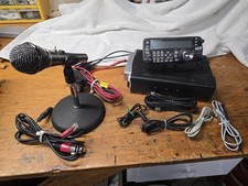 KENWOOD TS-480SAT