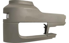 Compatibile con mercedes - compatibile,