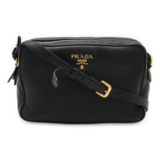 PRADA Vitello Dino Borsa a
