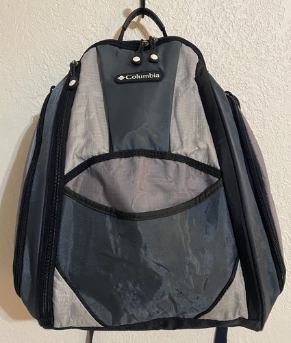 Borsa per pannolini columbia - per,