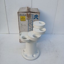 portaombrelli PLUVIUM Anonima