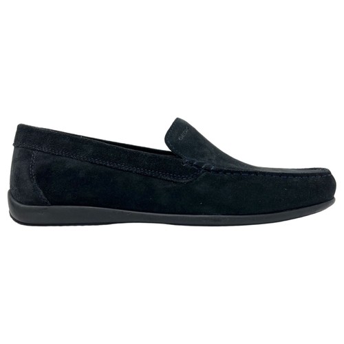 Geox u020wa mocassino - geox,