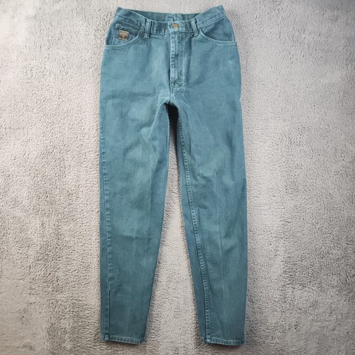 Wrangler mom jeans - wrangler,