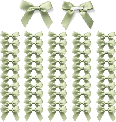 Fiocchi decorativi piccoli - decorativi,