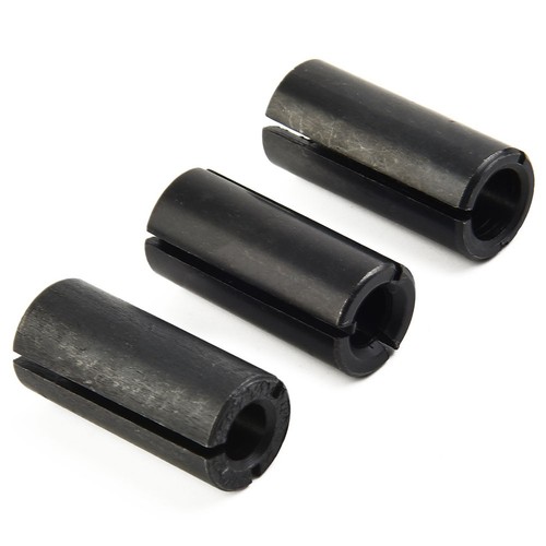 Fresa utensile - utensile, ricambi