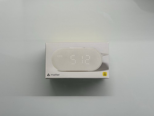 Ikea alpstuga sensore qualità - alpstuga,