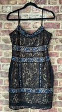 Splendido Mini Abito Guess