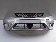 PARAURTI ANTERIORE ORIGINALE NISSAN PULSAR 14-