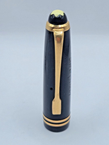 Ricambio montblanc 242 tappo - montblanc,
