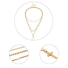 Regalo per uomo decorazione - per,