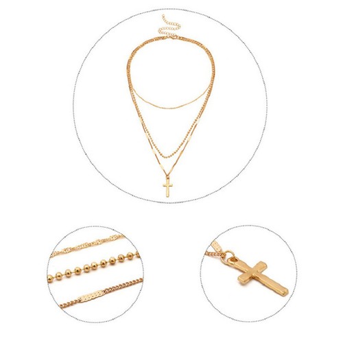 Regalo per uomo decorazione - regalo,