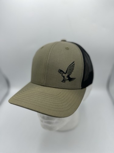 Cappello camionista swarovski - cappello,