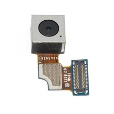 MEGA 6,3 I9200 - CAMERA