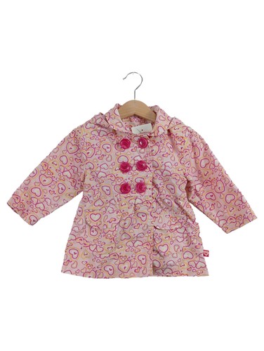 Cappotto transizione okay - cappotto,