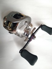 TEAM DAIWA Z TD-Z 103ML 956104
