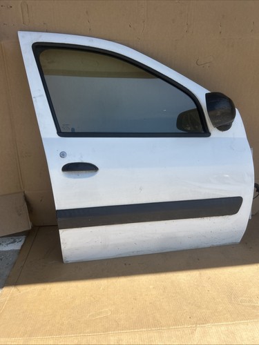 Porta dacia logan mcv - dx,