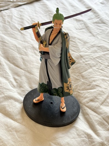 One piece zoro action - zoro,