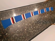 MAXI SCIARPA SCIARPONE VINTAGE SAMPDORIA CALCIO IN  LANA. INVERNALE.2 METRI E 10