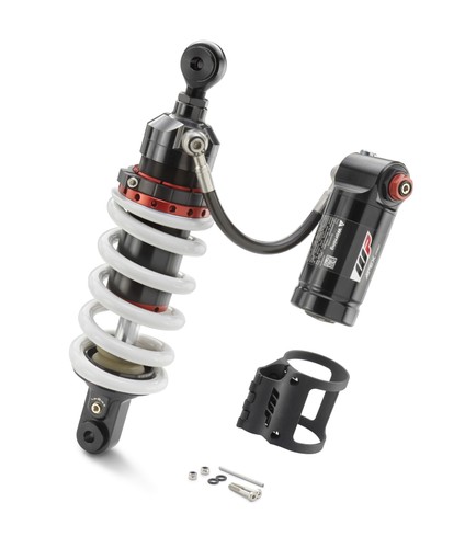 Ammortizzatore apex pro - ammortizzatore, wp