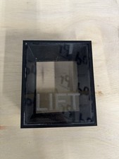 Validatore di fatture