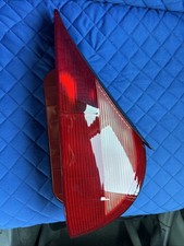 Fanale Destro Lancia Y