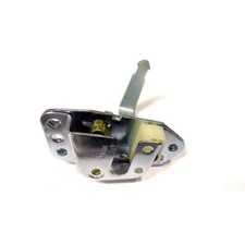 SERRATURA SPORTELLO SINISTRO